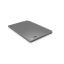 Lenovo LOQ Luna Grey