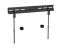 EQuip Studless TV Wall Mount Bracket 37