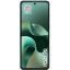 Motorola Razr 70 256GB Sporting Green