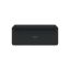 Logitech MX Keys Mini wireless keyboard Graphite UK