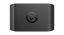 Elgato Game Capture 4K S