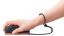 Nintendo Switch 2 Joy-Con (R) Light Red