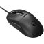 LORGAR Advanced MSA10R Gaming Mouse Black
