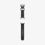 Spigen Nano Pop Band for Google Pixel Watch 4/3/2/1 41mm Black Sesame