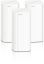 Tenda EX12 AX3000 Whole Home Mesh Wi-Fi 6 System (3-Pack)