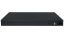 HP CW 2150 48p 10M/100M/1G PoE+ 4p SFP+ 1G/10G 390W Switch