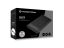 Conceptronic  DANTE06B 2.5