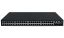 HP CW 2150 48p 10M/100M/1G PoE+ 4p SFP+ 1G/10G 390W Switch