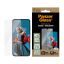 PanzerGlass Screen Protector Samsung Galaxy S25 S24 UWF
