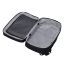 Targus Lightweight Travel Backpack 15,6