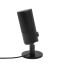 JBL Quantum Stream Microphone Black