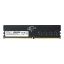 PNY 8GB DDR5 4800MHz Performance OEM