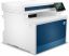 HP Color LaserJet Pro MFP M4302fdw színes lézer multifunkciós nyomtató