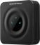 Grandstream  HT801