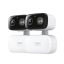 TP-Link Tapo C216 Indoor/Outdoor Home Security Wi-Fi Camera