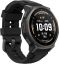 Amazfit T-Rex 3 Pro 44mm NFC Tactical Black