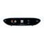 iFi ZEN Air DAC 2 Blue/Black
