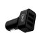 Arctic Car Charger 7200