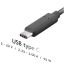 Akyga AK-ND-60 USB Type-C 20V/2.25-3A 45W