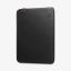 Spigen Basic Laptop Pouch 16