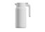 Xiaomi Insulated Kettle 1,8L White