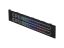 PHANTEKS Matrix kijelző XT View és G400A házakhoz, 600 LED, fekete