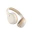 Edifier W820NB Plus ANC Bluetooth Headset Ivory