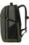 Samsonite Notebook Backpack Roadseeker 17,3