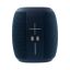 White Shark GBT-888 Dhak Bluetooth Speaker Blue