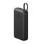 Belkin BoostCharge PD45 20000mAh PowerBank Black