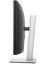DELL Pro 34 Plus USB-C Hub Monitor P3425WE 86.61cm 34.1inch IPS 3440x1440 21:9 350cd/m2 100Hz HDMI DP USB