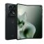 Motorola Razr Fold 512GB Blackened Blue