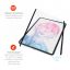 FIXED PaperFilm Screen Protector for Apple iPad Pro 11