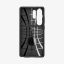 Spigen Slim Armor CS Samsung Galaxy S25 Ultra Black