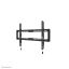 Neomounts WL30-550BL16 Screen Wall Mount 42