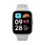 Xiaomi Redmi Watch 3 Active Gray
