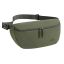 RivaCase 7814 Eden ECO Waist/Sling bag L Olive Green