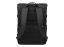 Asus ROG BP4701 Gaming Backpack 17
