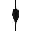 KONIX Mythics Ares Camo Gaming Headset Black/White