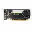 PNY T400 4GB DDR6 Smallbox