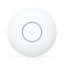 Ubiquiti U7 Lite Compact ceiling-mounted WiFi 7 Acces Point