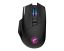 Msi Versa Pro Wireless + Mouse Dock Pro Gaming Mouse Black