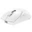 Rampage Prote M5 Wired/Wireless Gaming Mouse White