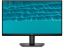Dell 24 Monitor SE2426H 2xHDMI (1920x1080)