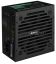 Aerocool 600W VX Plus
