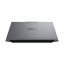Lenovo Yoga Pro 7 Luna Grey