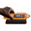 Spigen Glass tR AlignMaster S for iPhone 17 Pro Max 3 Pack