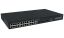 HP CW 2050 24p 10/100/1000BT PoE+ 4p SFP 1G/2.5G 420W Switch