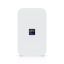 Ubiquiti UniFi 5G Max