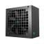 DeepCool 650W 80+ Bronze PF650X